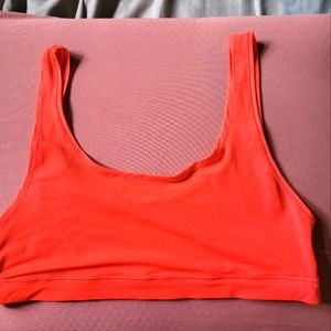 Skims bralette